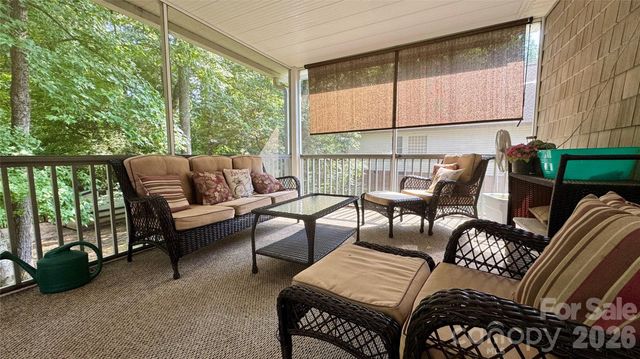 3775 Kennedy Road, Gastonia, NC 28056