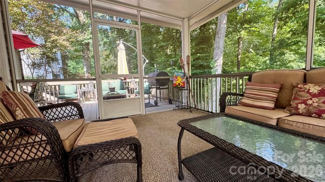 3775 Kennedy Road, Gastonia, NC 28056