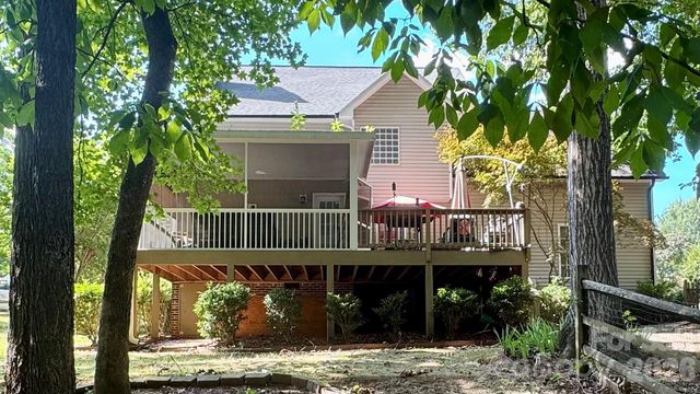 3775 Kennedy Road, Gastonia, NC 28056