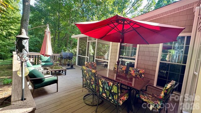 3775 Kennedy Road, Gastonia, NC 28056