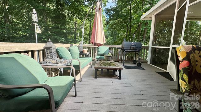 3775 Kennedy Road, Gastonia, NC 28056