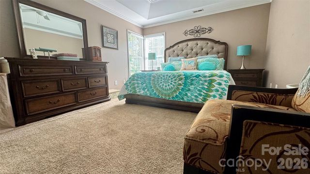 3775 Kennedy Road, Gastonia, NC 28056
