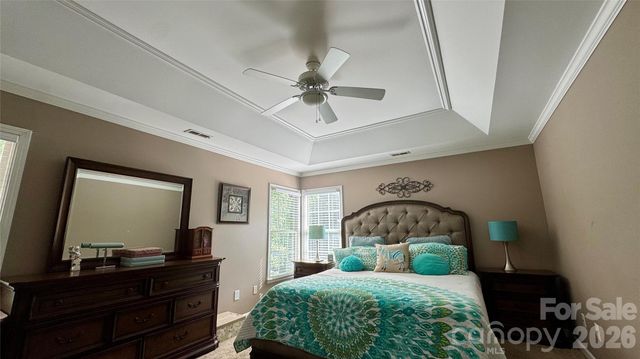 3775 Kennedy Road, Gastonia, NC 28056