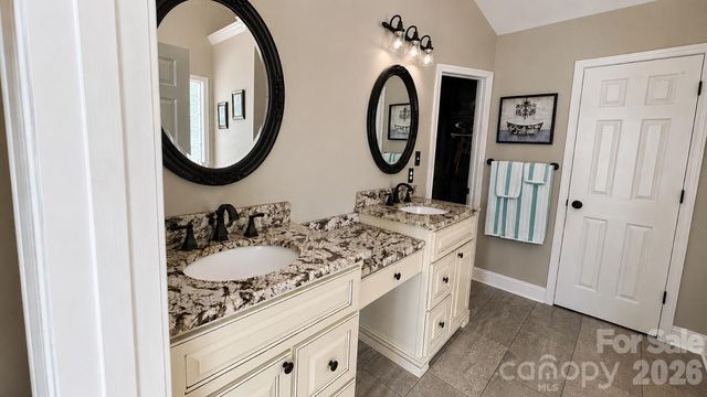 3775 Kennedy Road, Gastonia, NC 28056