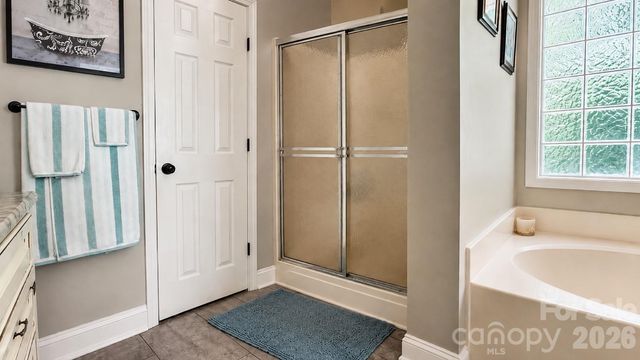 3775 Kennedy Road, Gastonia, NC 28056