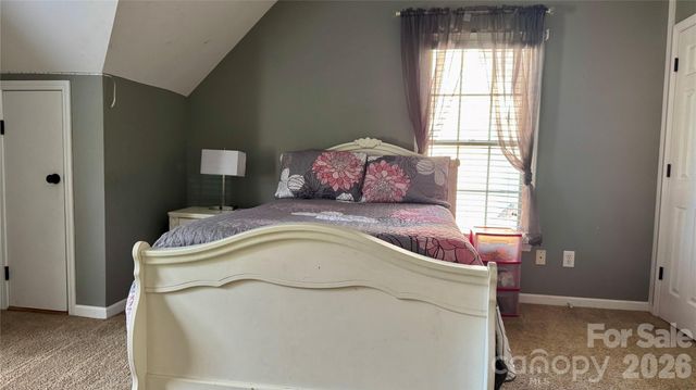 3775 Kennedy Road, Gastonia, NC 28056