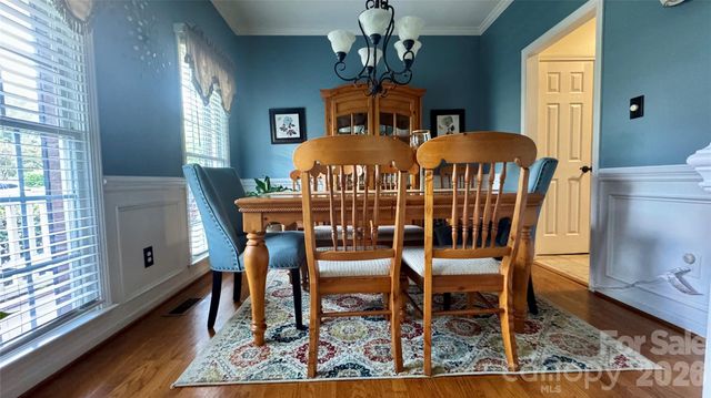 3775 Kennedy Road, Gastonia, NC 28056