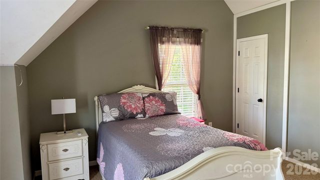 3775 Kennedy Road, Gastonia, NC 28056