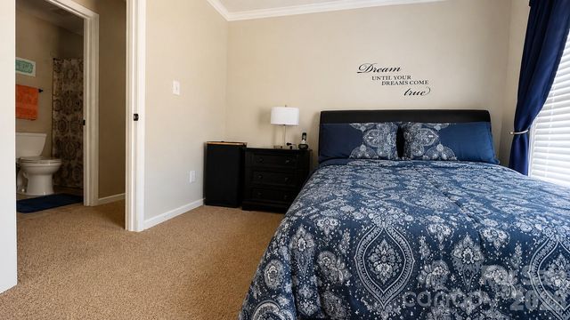 3775 Kennedy Road, Gastonia, NC 28056