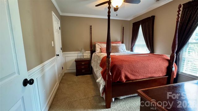 3775 Kennedy Road, Gastonia, NC 28056