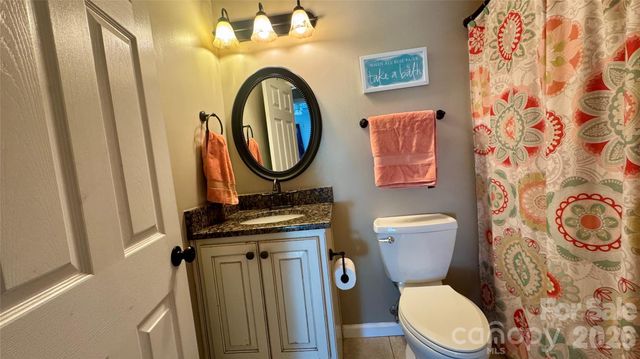3775 Kennedy Road, Gastonia, NC 28056