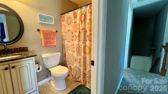 3775 Kennedy Road, Gastonia, NC 28056