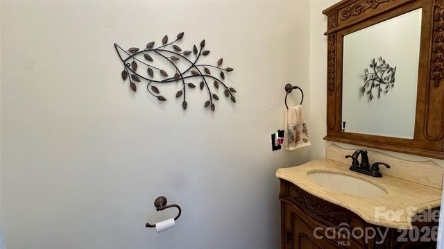 3775 Kennedy Road, Gastonia, NC 28056