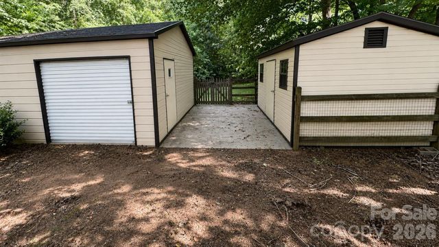 3775 Kennedy Road, Gastonia, NC 28056