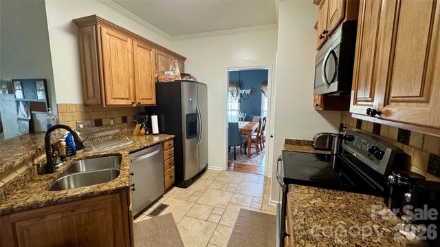 3775 Kennedy Road, Gastonia, NC 28056