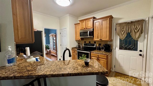 3775 Kennedy Road, Gastonia, NC 28056