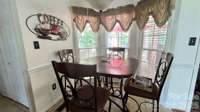 3775 Kennedy Road, Gastonia, NC 28056