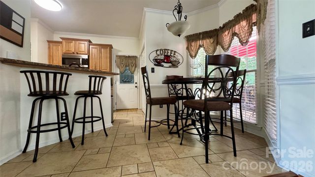 3775 Kennedy Road, Gastonia, NC 28056
