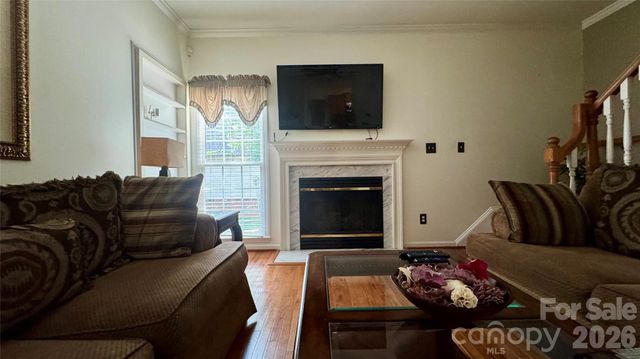 3775 Kennedy Road, Gastonia, NC 28056