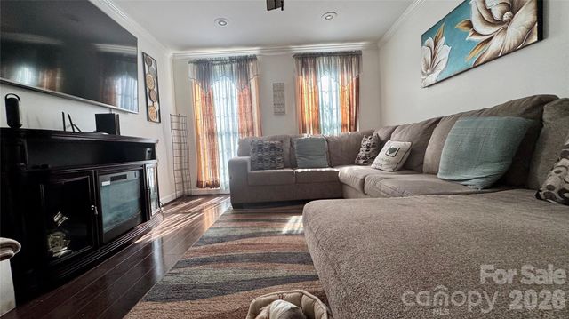 3775 Kennedy Road, Gastonia, NC 28056