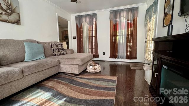 3775 Kennedy Road, Gastonia, NC 28056