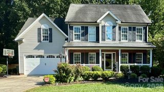 3775 Kennedy Road, Gastonia, NC 28056