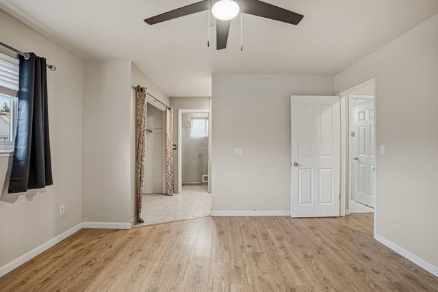 2500 Mira Flores Dr, Turlock, CA 95380