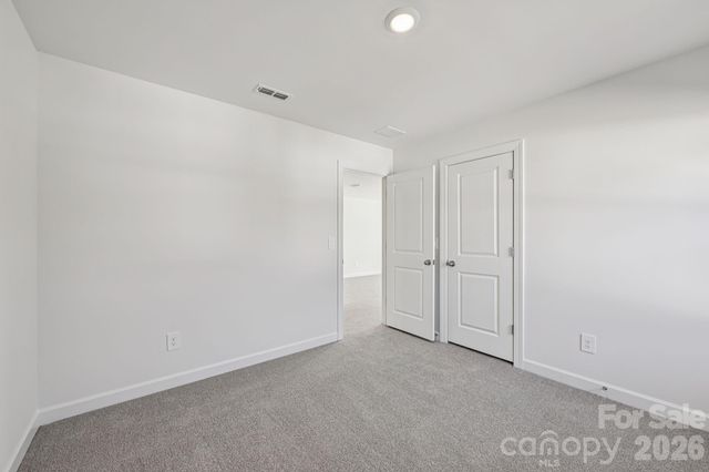 2464 Maxton Drive, Salisbury, NC 28144