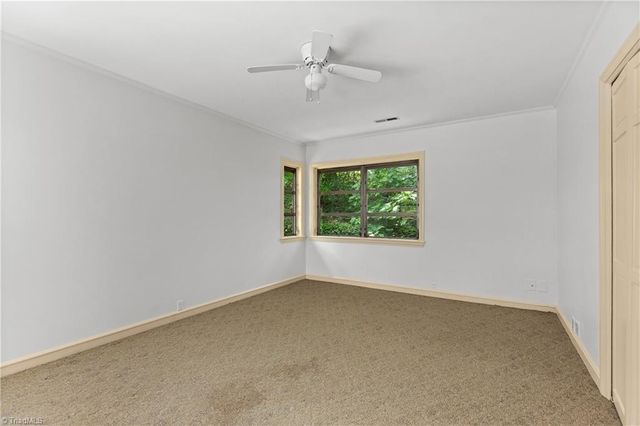 1112 Ferndale Boulevard, High Point, NC 27262
