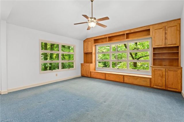 1112 Ferndale Boulevard, High Point, NC 27262