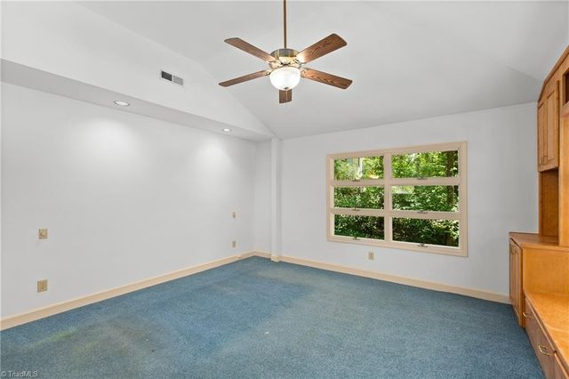 1112 Ferndale Boulevard, High Point, NC 27262