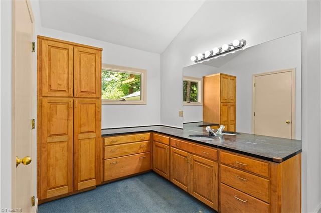 1112 Ferndale Boulevard, High Point, NC 27262