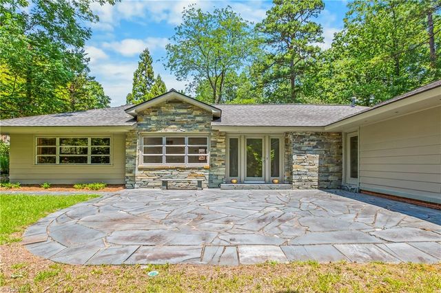 1112 Ferndale Boulevard, High Point, NC 27262