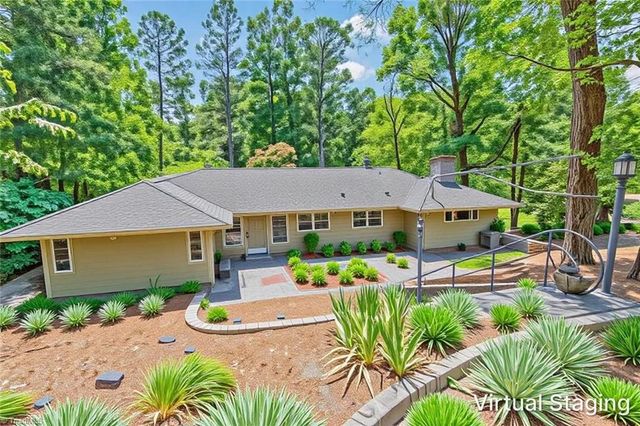 1112 Ferndale Boulevard, High Point, NC 27262