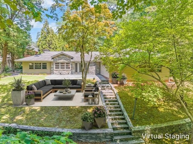 1112 Ferndale Boulevard, High Point, NC 27262