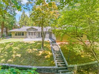 1112 Ferndale Boulevard, High Point, NC 27262