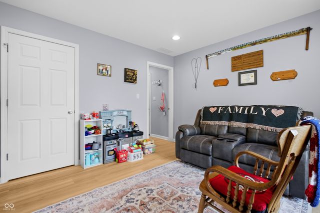 5141 Montpelier Court, Columbus, IN 47203