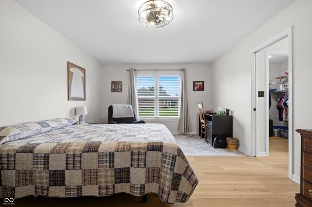 5141 Montpelier Court, Columbus, IN 47203