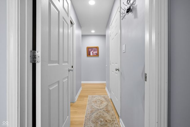 5141 Montpelier Court, Columbus, IN 47203