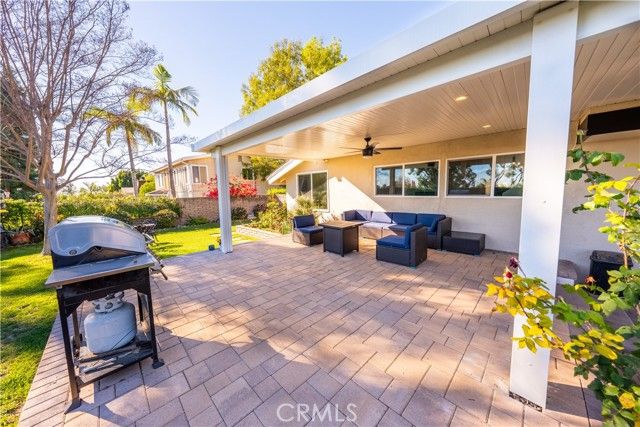 8930 Lindante, Whittier, CA 90603