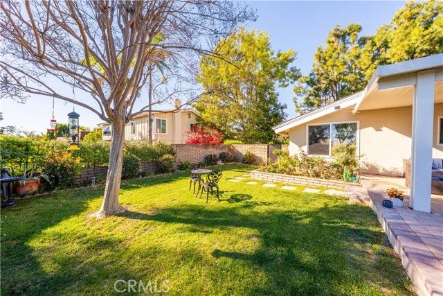 8930 Lindante, Whittier, CA 90603