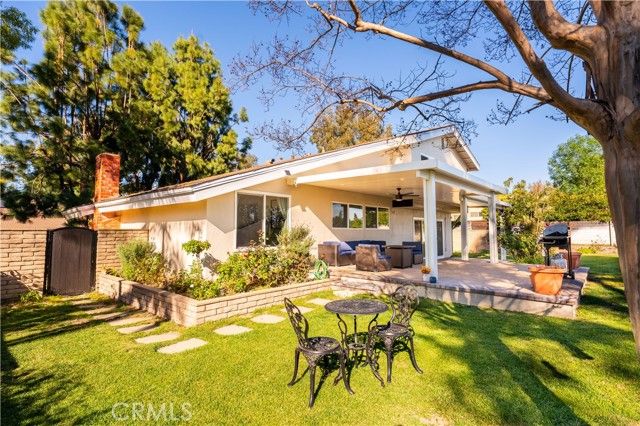 8930 Lindante, Whittier, CA 90603