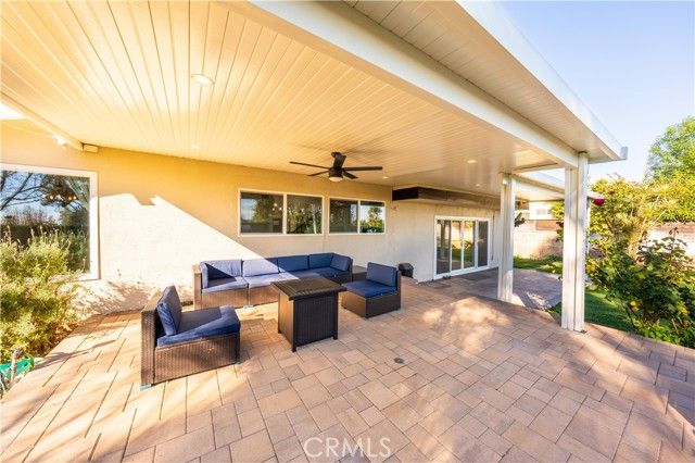 8930 Lindante, Whittier, CA 90603