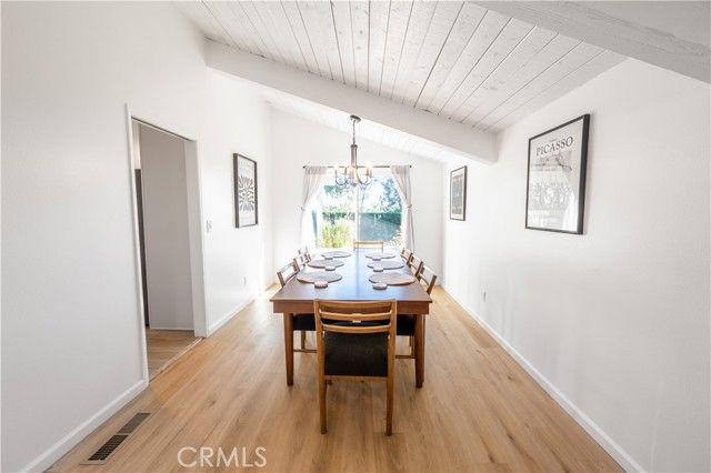 8930 Lindante, Whittier, CA 90603