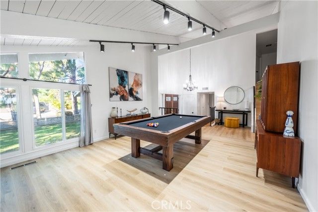 8930 Lindante, Whittier, CA 90603