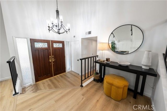 8930 Lindante, Whittier, CA 90603