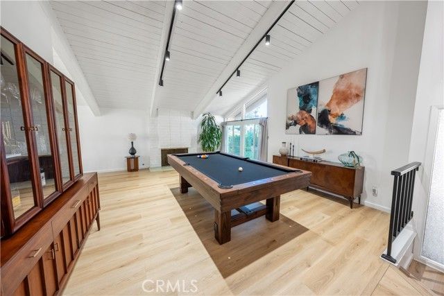 8930 Lindante, Whittier, CA 90603