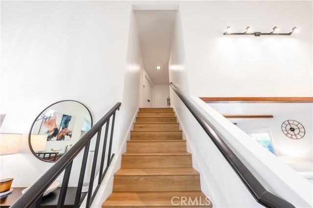 8930 Lindante, Whittier, CA 90603