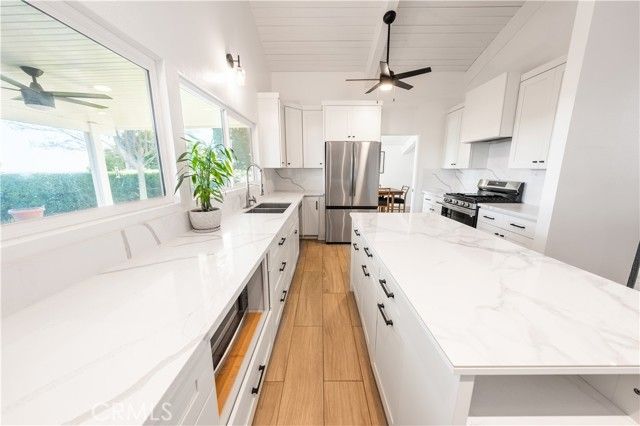 8930 Lindante, Whittier, CA 90603