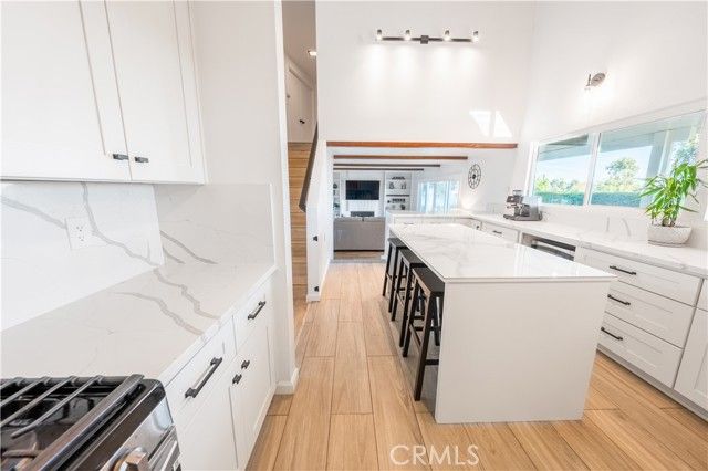 8930 Lindante, Whittier, CA 90603